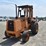 case-585e-image-14
