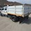 2008-ford-f450-sd-image-2