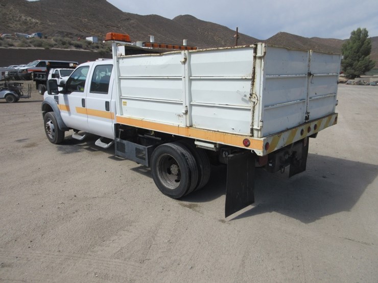 2008-ford-f450-sd-image-2