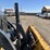 2020-deere-410l-image-15