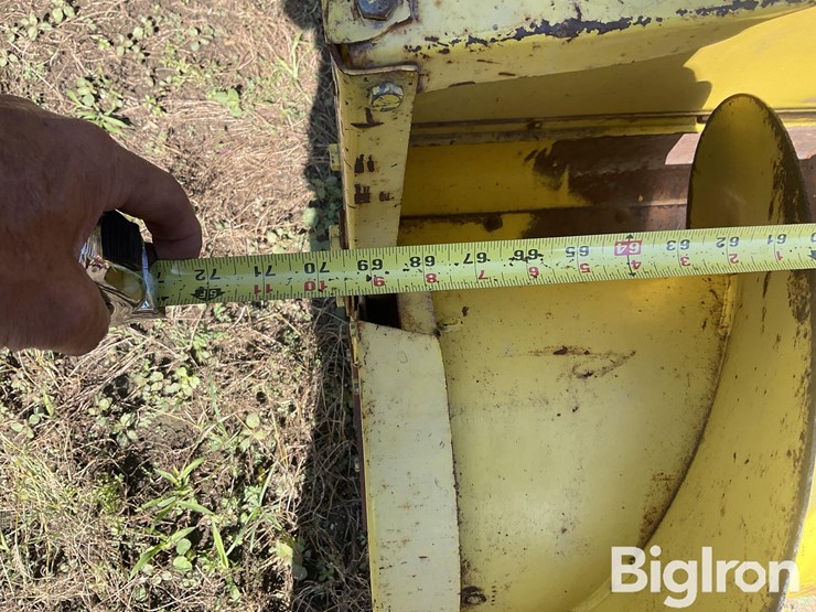 john-deere-3970-image-18