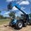 2018-genie-gth636-image-2