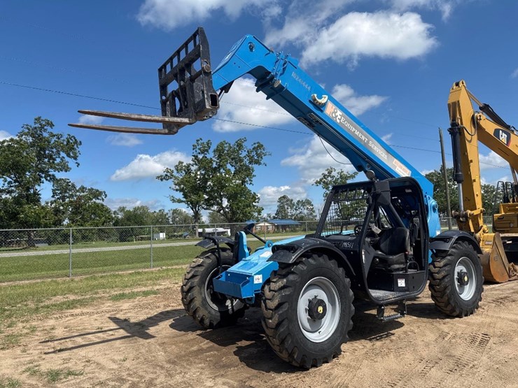 2018-genie-gth636-image-2