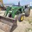 john-deere-2640-image-2