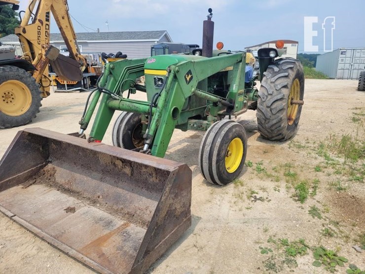 john-deere-2640-image-2