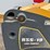 2016-gehl-rs5-19-image-27
