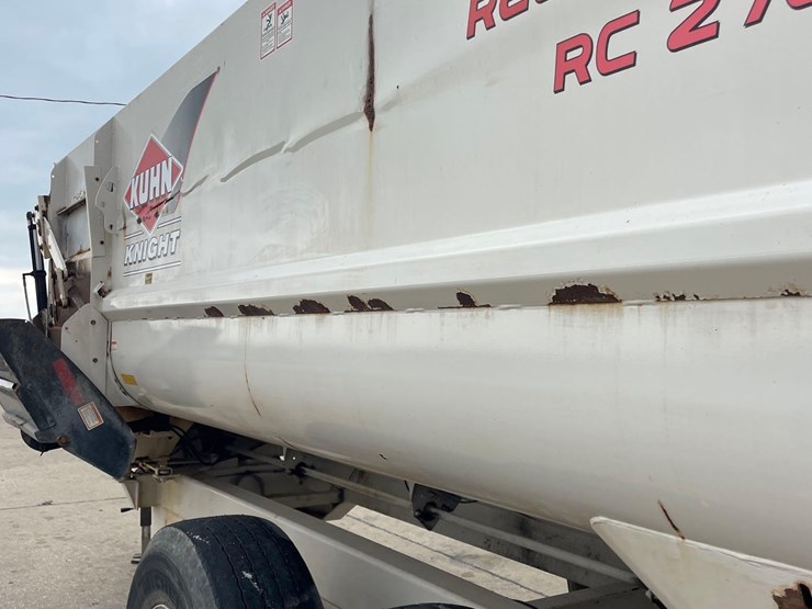 kuhn-knight-rc270-image-33
