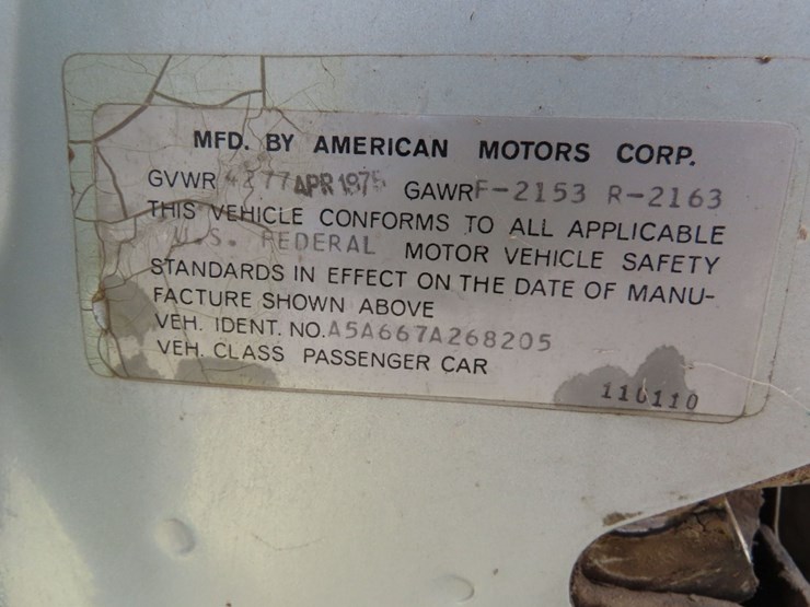 175-amc-pacer-image-11