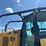 2017-caterpillar-d6k2-lgp-image-25