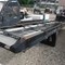 general-auction-company-august-8th,-2025.-public-&-dealer-city-vehicle-equip-auction!-image-6