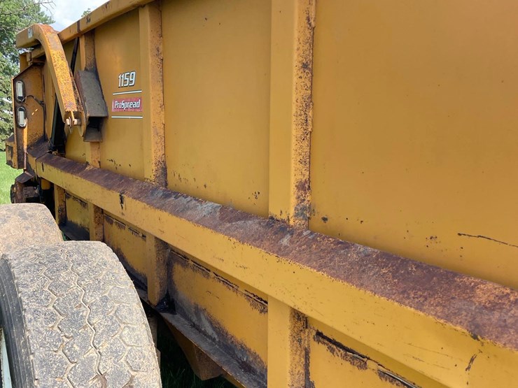 kuhn-knight-1159-image-14