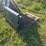 john-deere-300cx-image-1