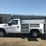2014-ford-f250-image-5
