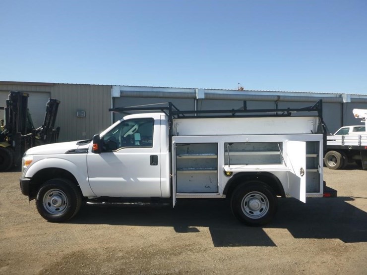 2014-ford-f250-image-5