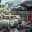 2009-freightliner-cascadia-125-image-30