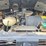 2018-deere-333g-image-7