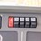 2018-kenworth-t880-image-122