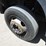 2009-ford-f450-sd-image-20