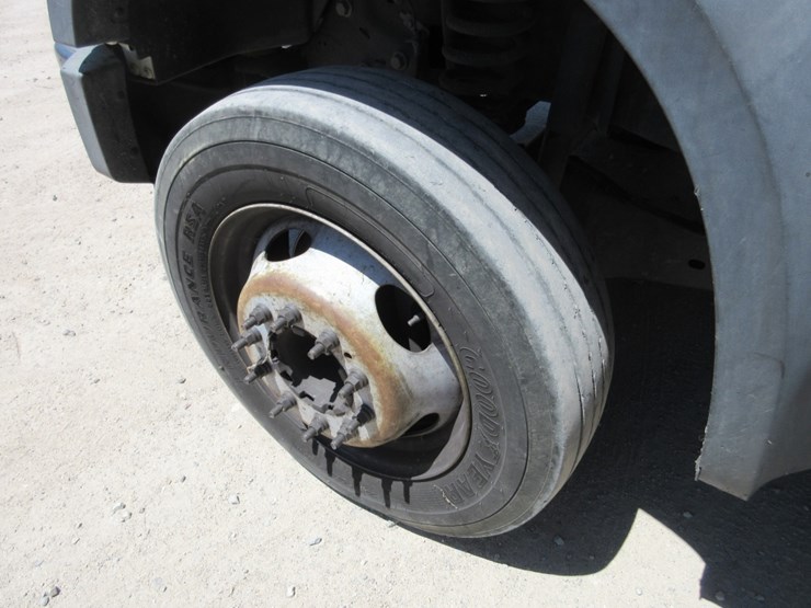 2009-ford-f450-sd-image-20