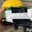 john-deere-starfire-3000-image-8
