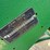 2013-john-deere-8260r-image-47