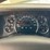 2014-chevrolet-express-1500-image-20