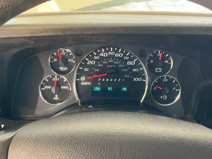 2014-chevrolet-express-1500-image-20