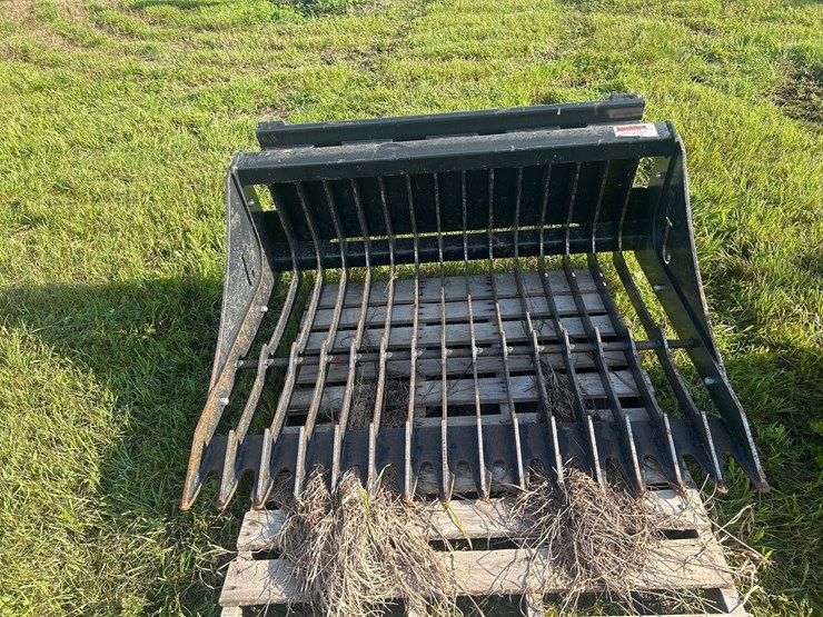 john-deere-300cx-image-4