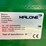 malone-procut-900-image-14