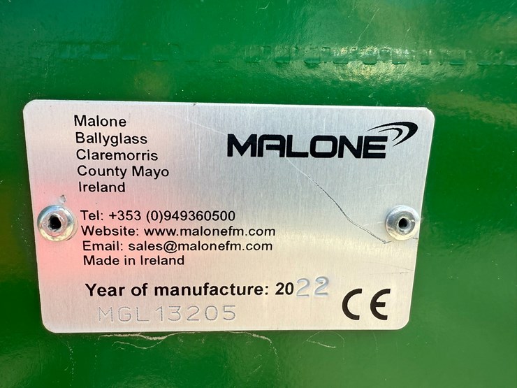 malone-procut-900-image-14
