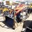 2025-agt-ysrt14-skid-steer-track-loader-image-1