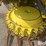 2019-john-deere-772-image-16