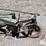 john-deere-6-image-14