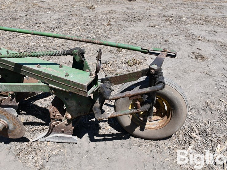 john-deere-6-image-14