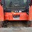 2022-kubota-svl75-2-image-21