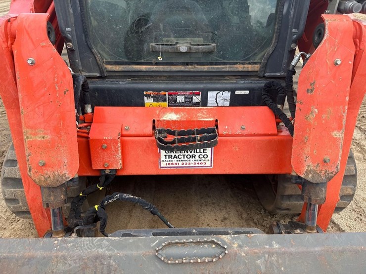 2022-kubota-svl75-2-image-21
