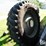 case-ih-7120-18.4r42-tires,-rims-&-10-bolt-dual-hubs-image-6