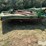 john-deere-1518-image-17