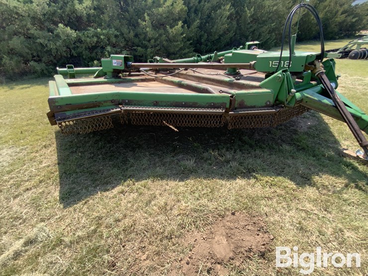 john-deere-1518-image-17