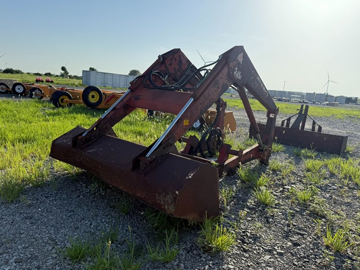 international-2350-image-1