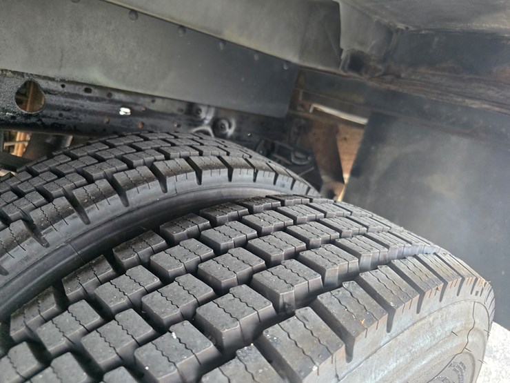 2007-ford-f550-image-77