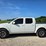 2016-nissan-frontier-image-6
