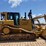 2015-caterpillar-d6t-lgp-image-4