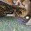 caterpillar-d4d-image-75
