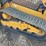 caterpillar-259d3-image-13