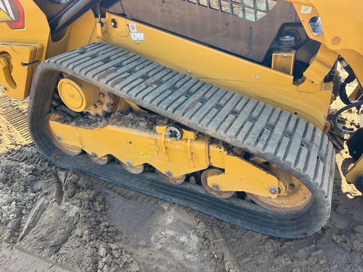 caterpillar-259d3-image-13