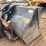 2007-caterpillar-930g-image-27