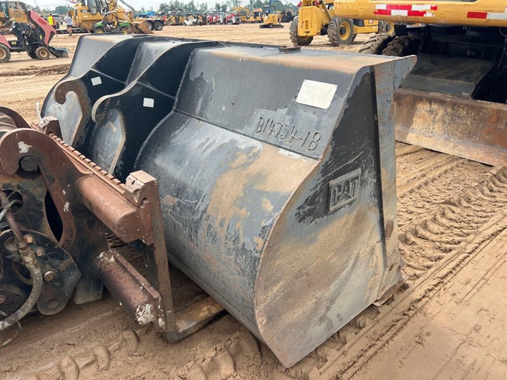 2007-caterpillar-930g-image-27