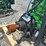#40-•-john-deere-3029-3-cyl-power-unit-pe3029t429252-inv#:-24920-image-7