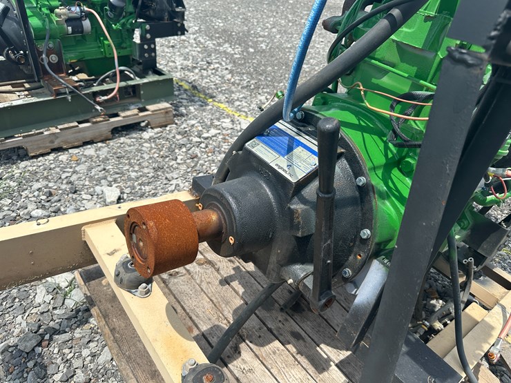 #40-•-john-deere-3029-3-cyl-power-unit-pe3029t429252-inv#:-24920-image-7